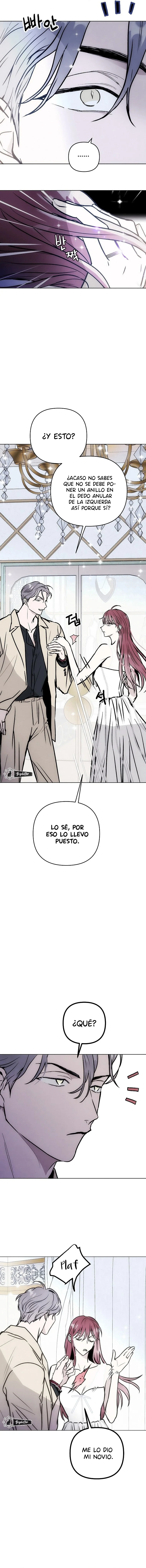 Adicto a ti capítulo 50 página 16