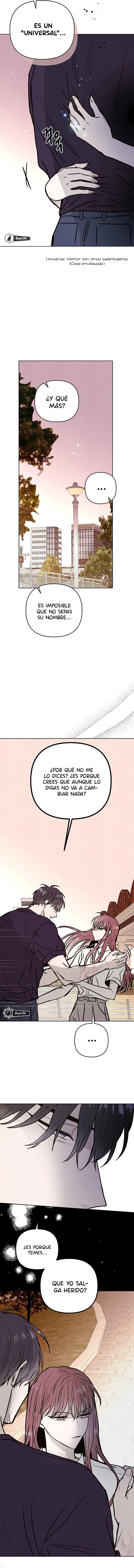 Adicto a ti capítulo 51 página 14