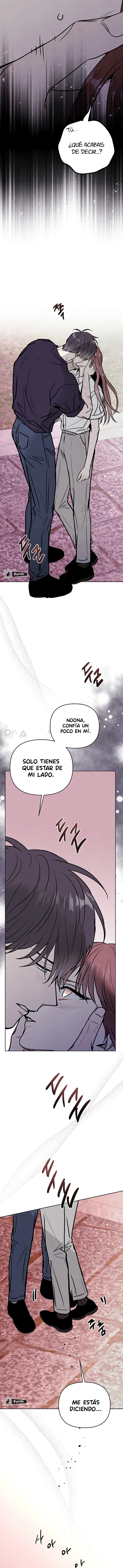 Adicto a ti capítulo 51 página 16