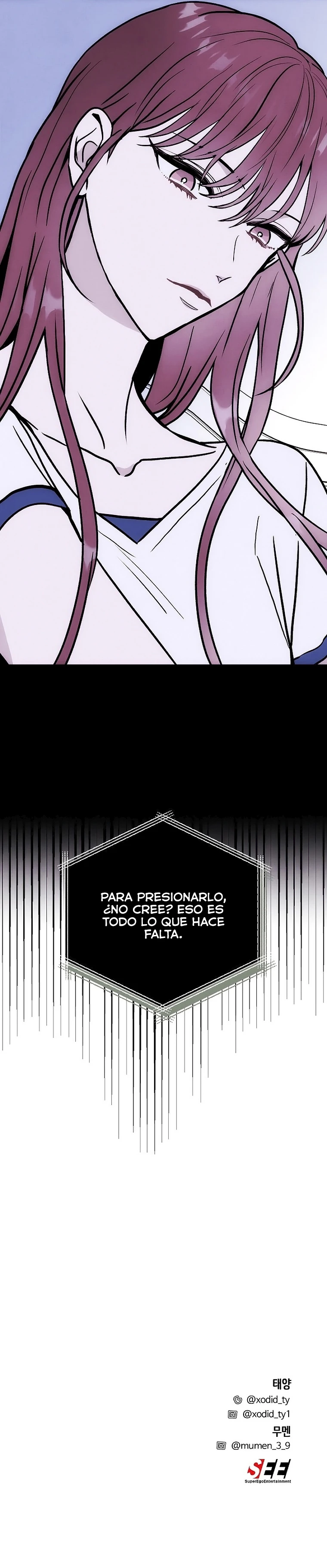 Adicto a ti capítulo 52 página 16