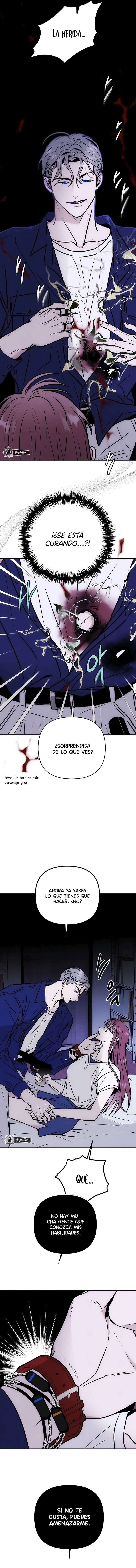 Adicto a ti capítulo 53 página 15