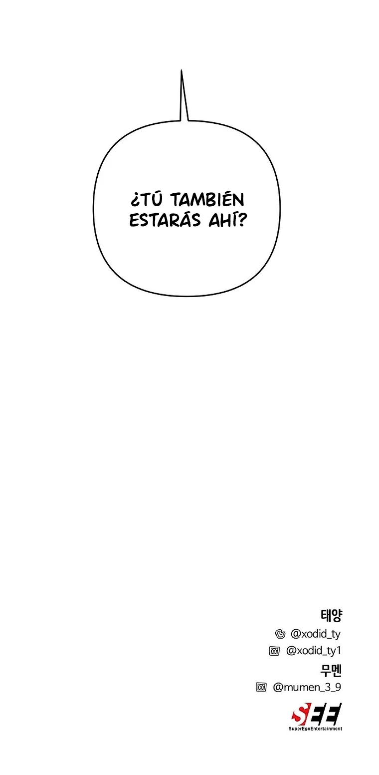 Adicto a ti capítulo 53 página 18