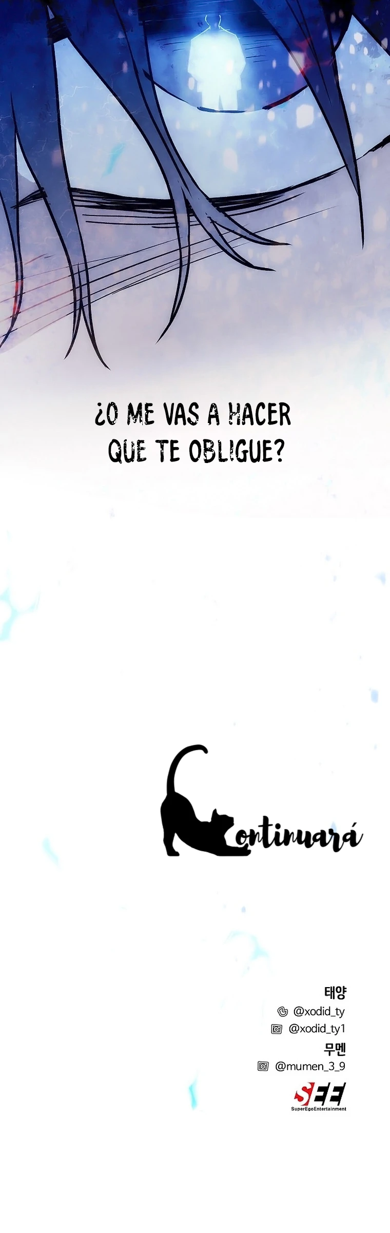Adicto a ti capítulo 54 página 16