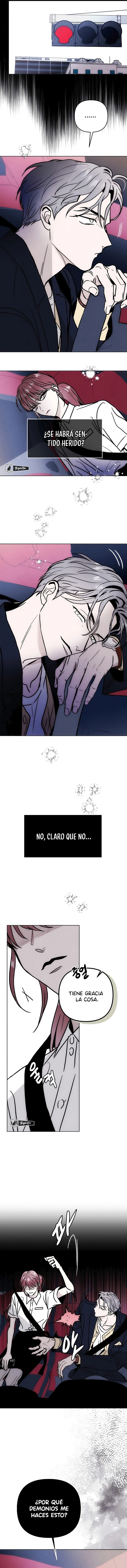 Adicto a ti capítulo 57 página 13