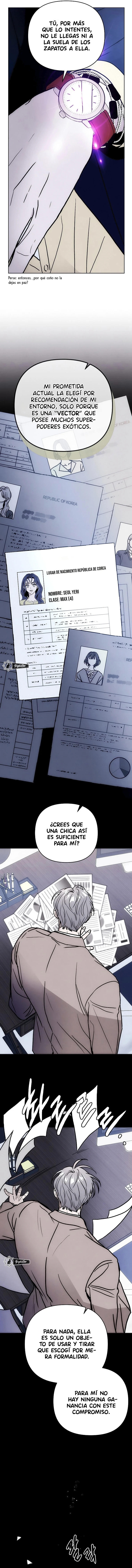 Adicto a ti capítulo 57 página 16