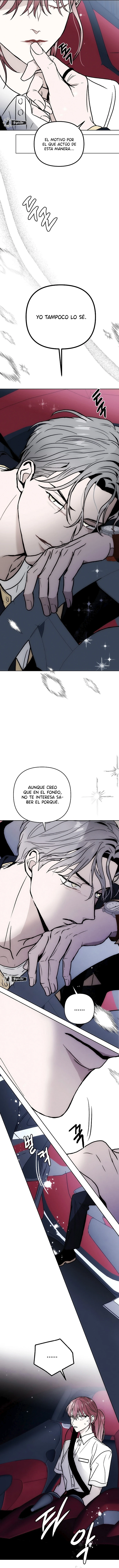 Adicto a ti capítulo 57 página 18