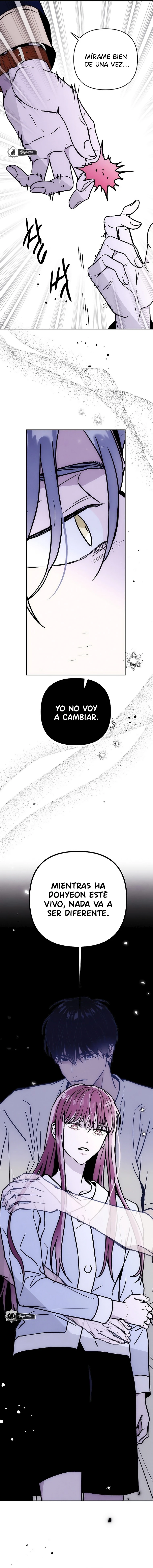 Adicto a ti capítulo 64 página 15