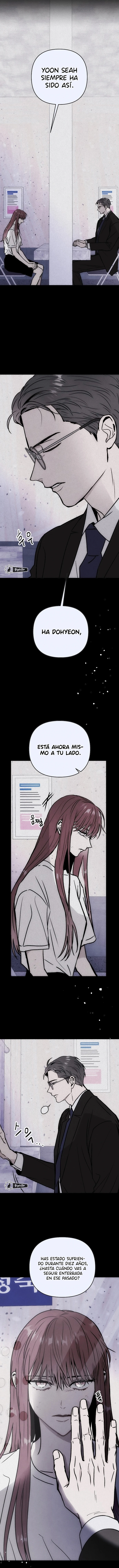 Adicto a ti capítulo 65 página 4