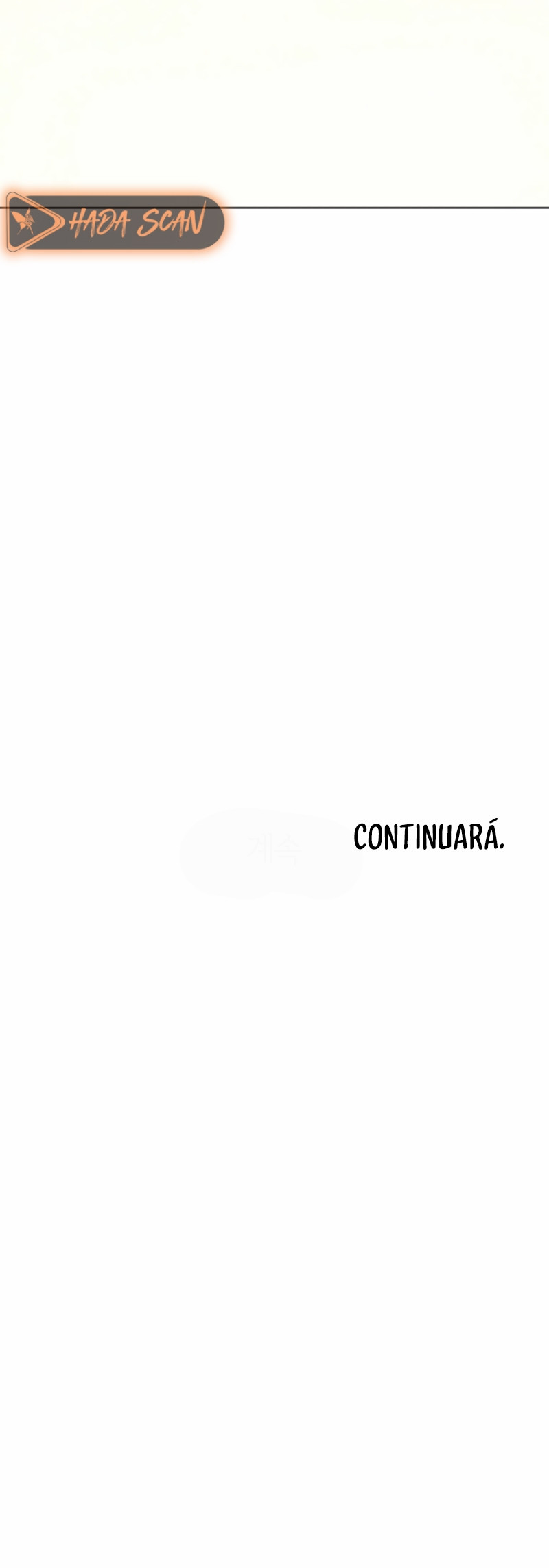 La Línea Roja capítulo 13 página 17