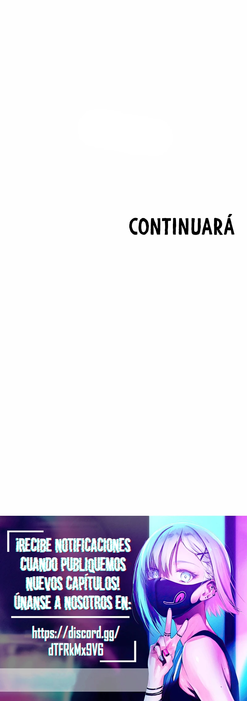 La Línea Roja capítulo 33 página 16