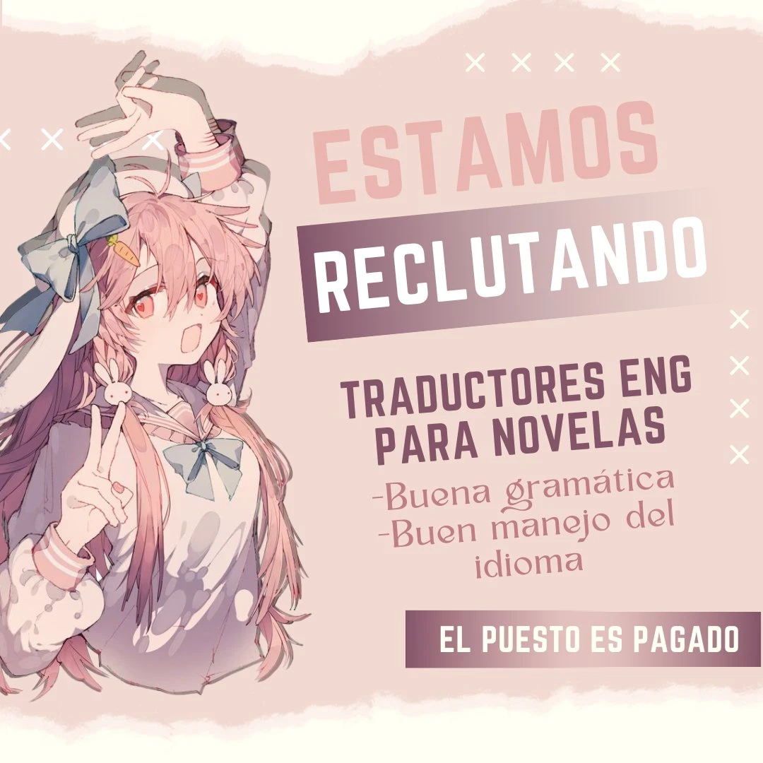 Teoría del Paraíso capítulo 21 página 16