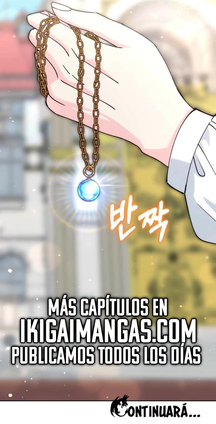 La princesa demoníaca capítulo 42 página 10