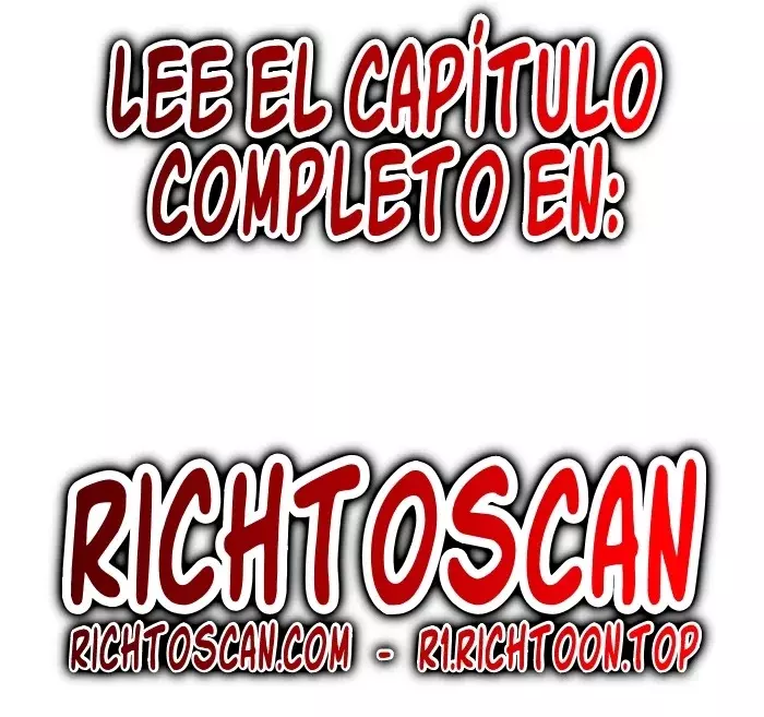 Cuando el honor tenía nombre capítulo 5 página 12