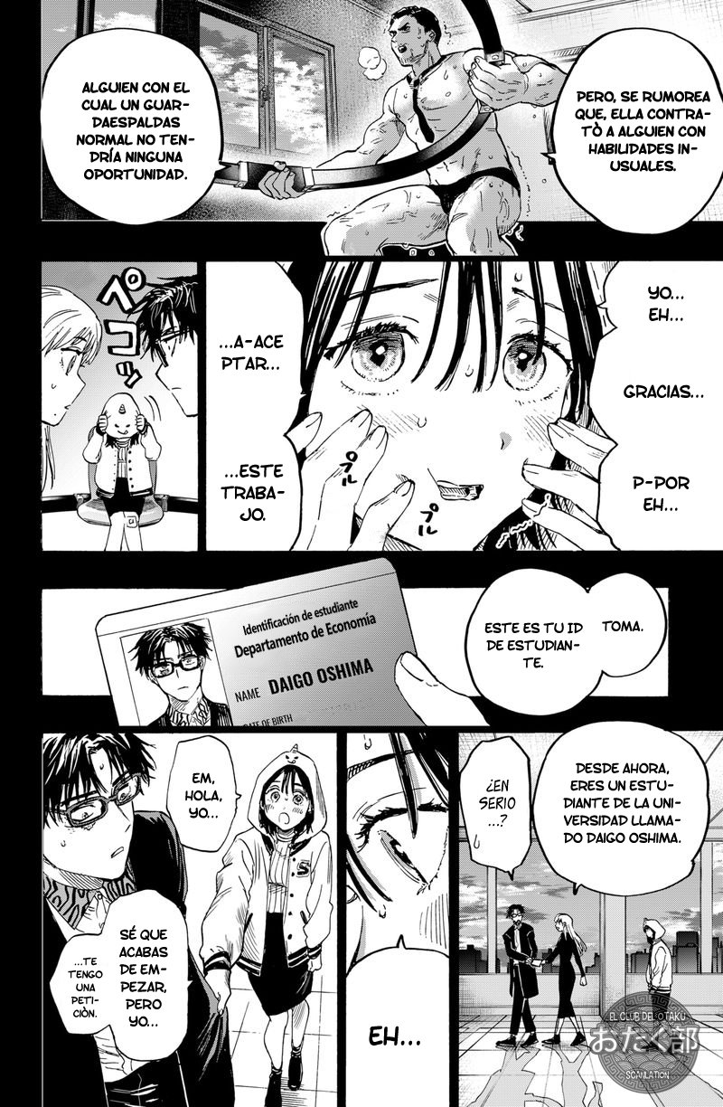 MARRIAGETOXIN capítulo 10 página 7