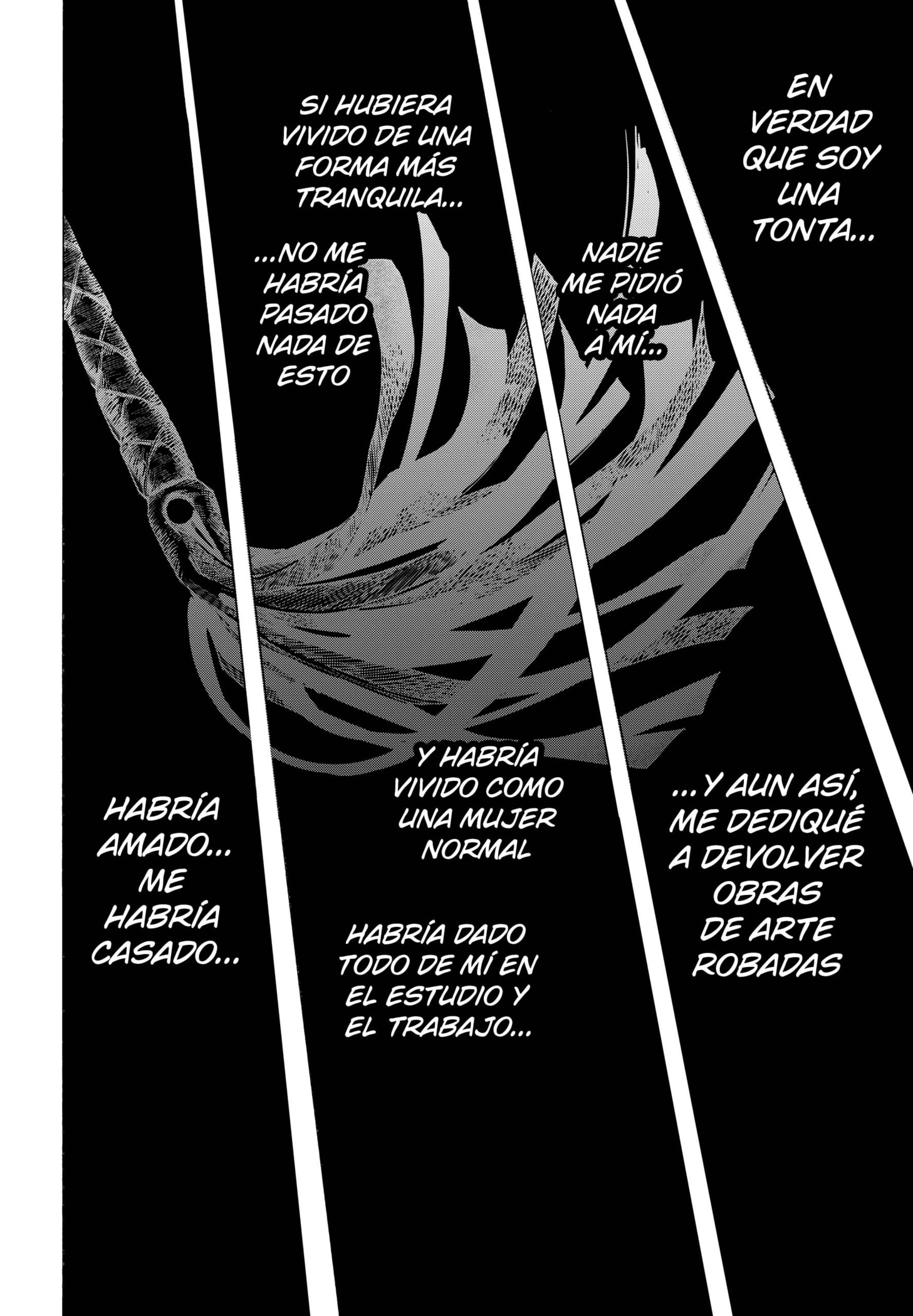MARRIAGETOXIN capítulo 107 página 12