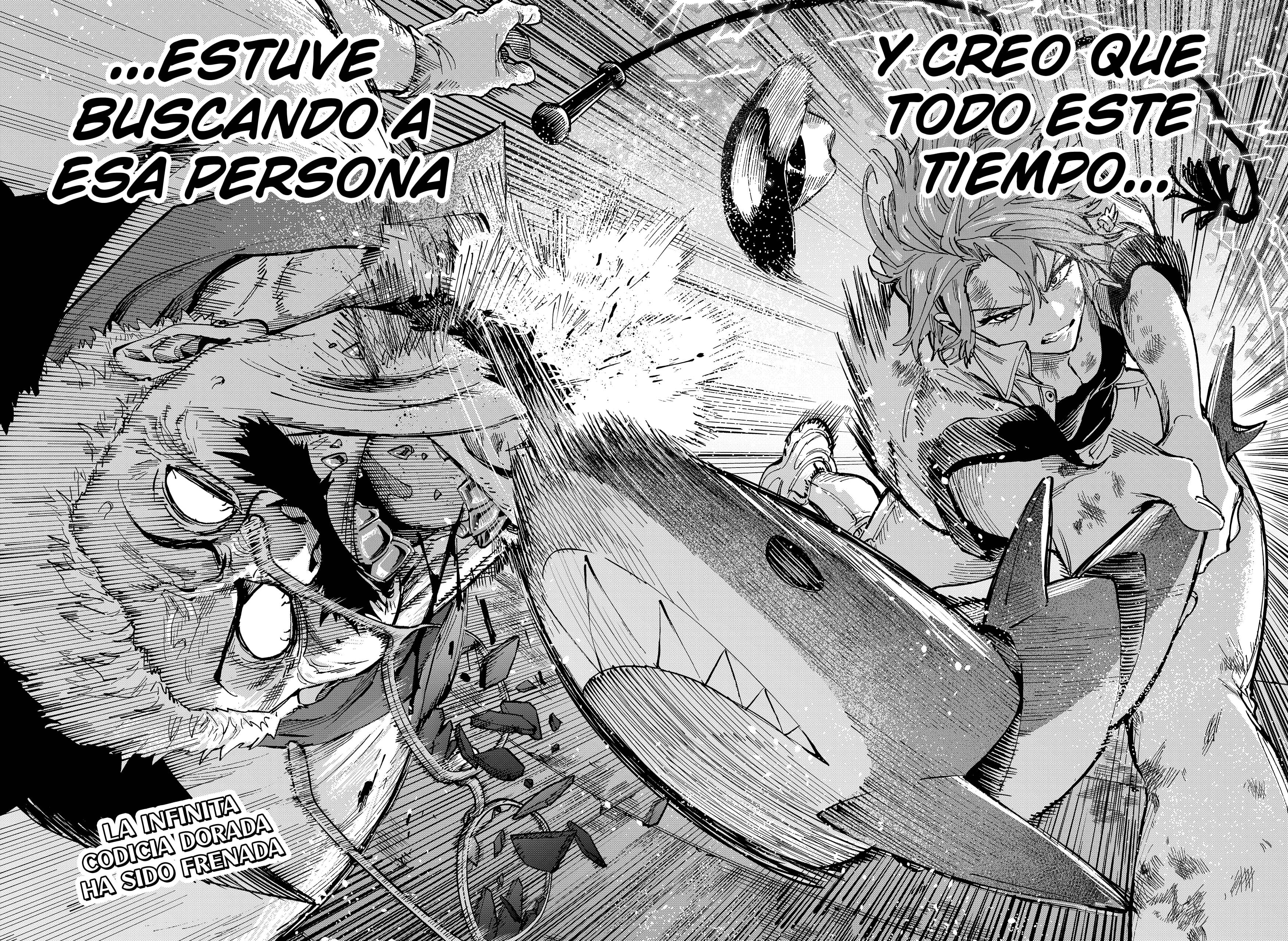 MARRIAGETOXIN capítulo 108 página 20
