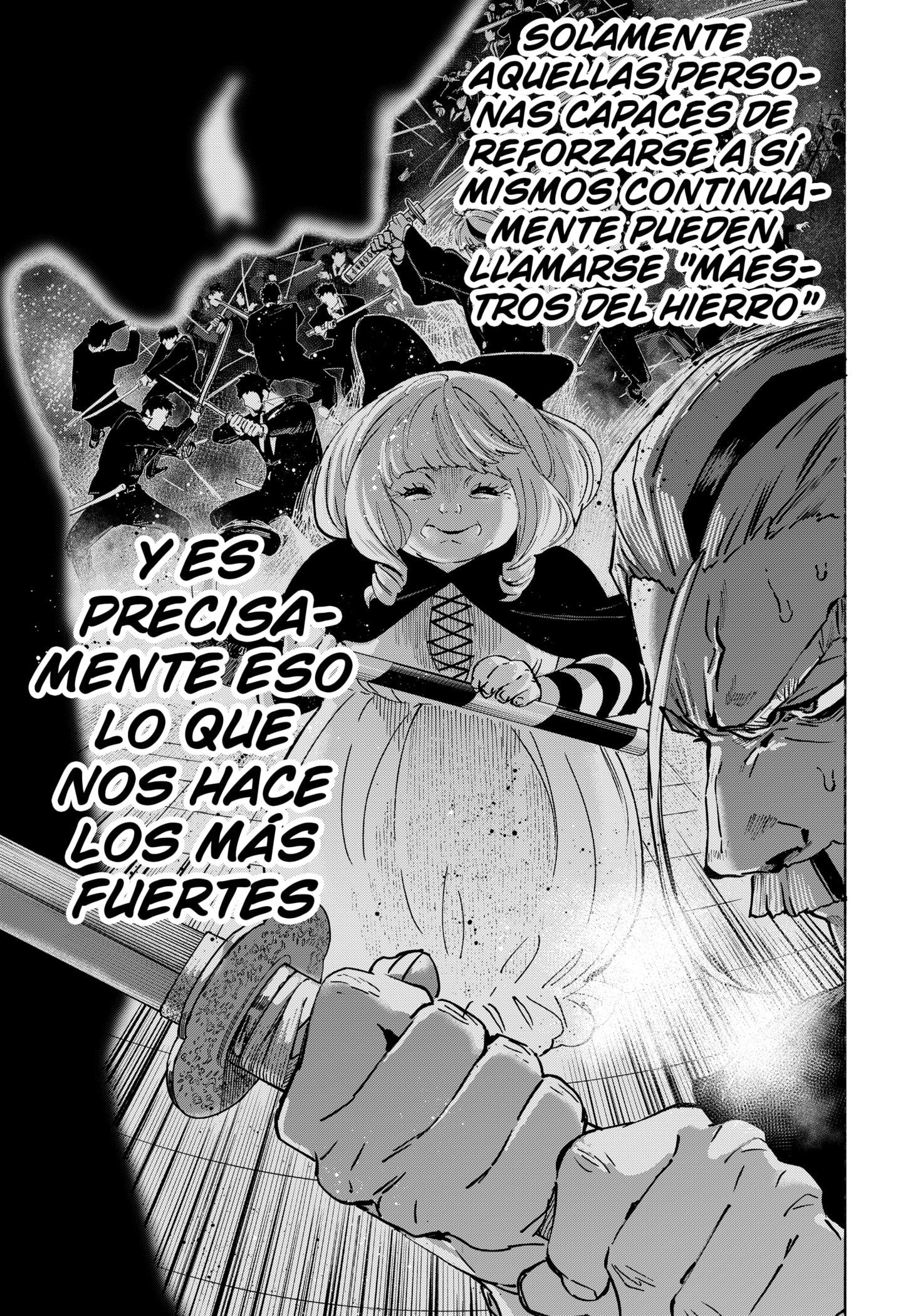 MARRIAGETOXIN capítulo 119 página 13