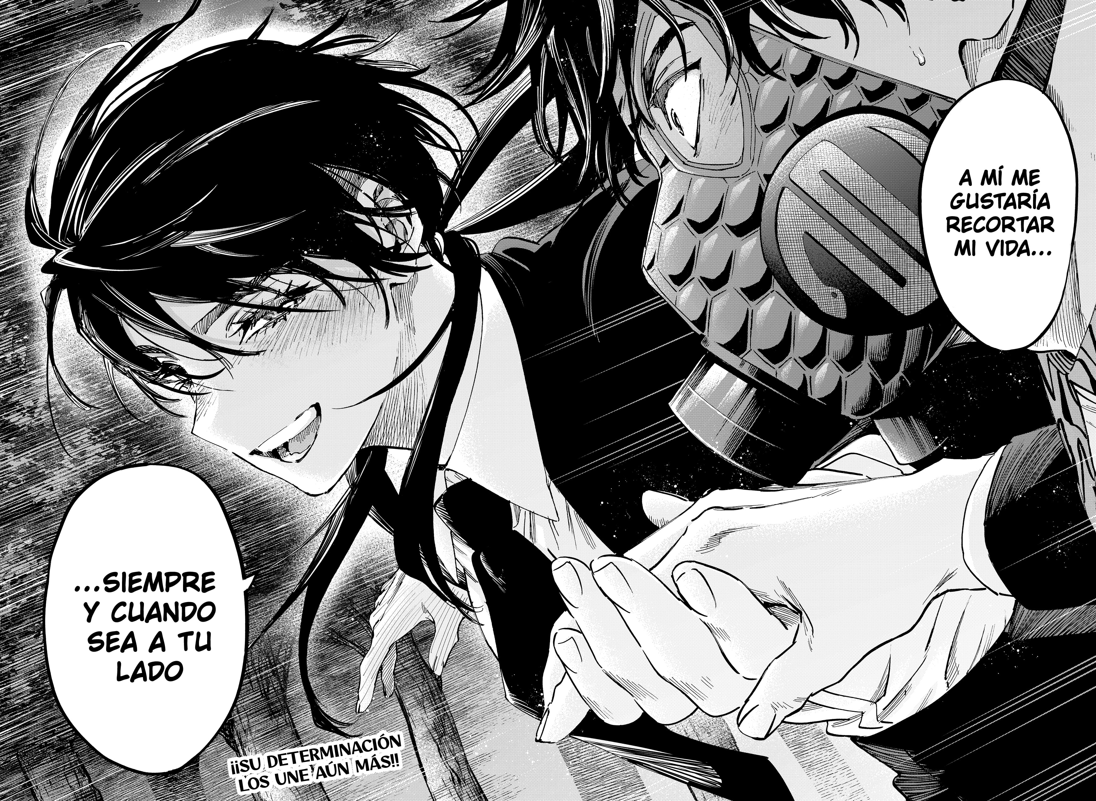 MARRIAGETOXIN capítulo 123 página 18