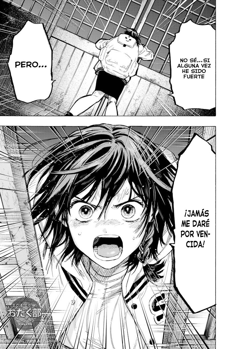 MARRIAGETOXIN capítulo 13 página 16