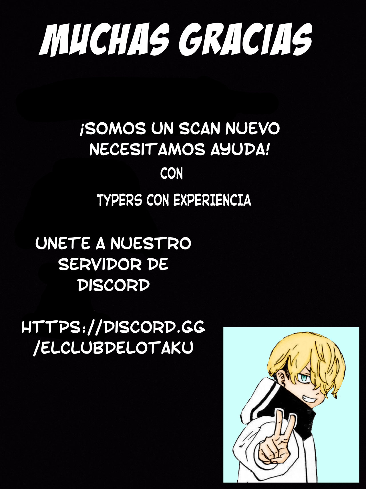MARRIAGETOXIN capítulo 13 página 24