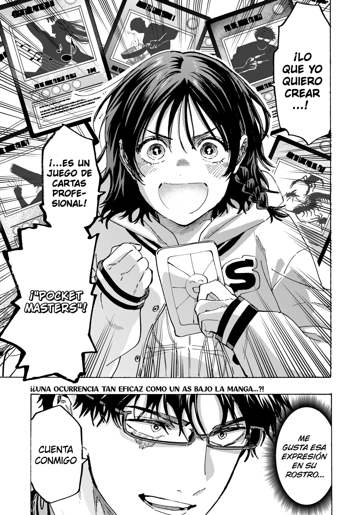 MARRIAGETOXIN capítulo 131 página 19