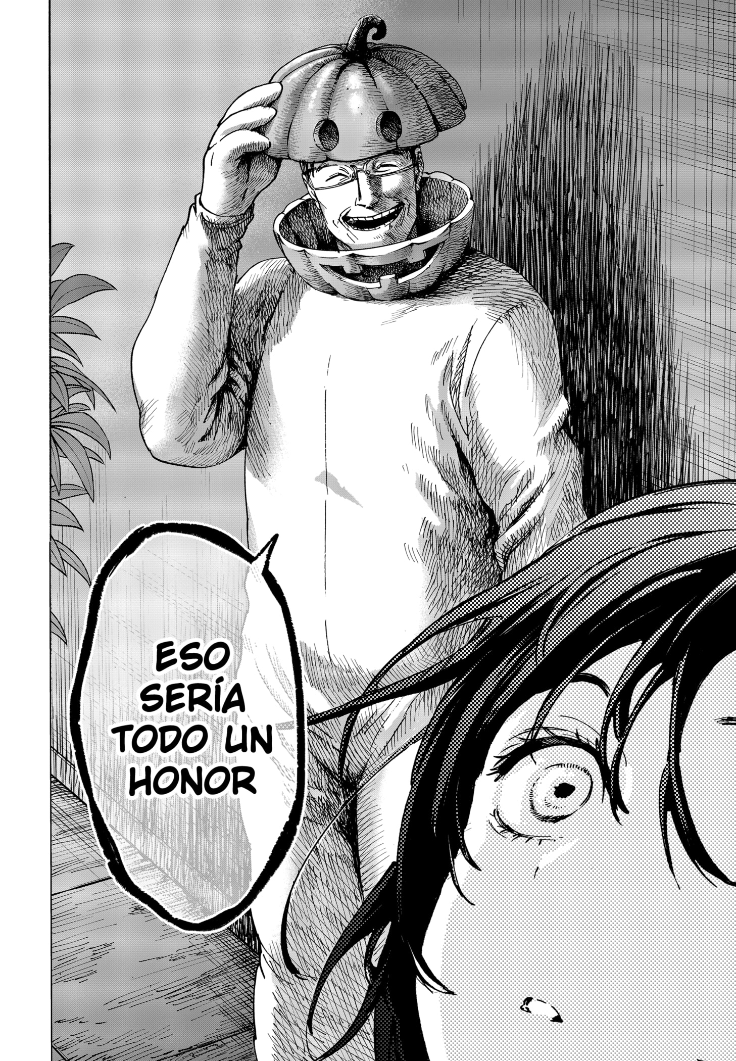 MARRIAGETOXIN capítulo 136 página 9
