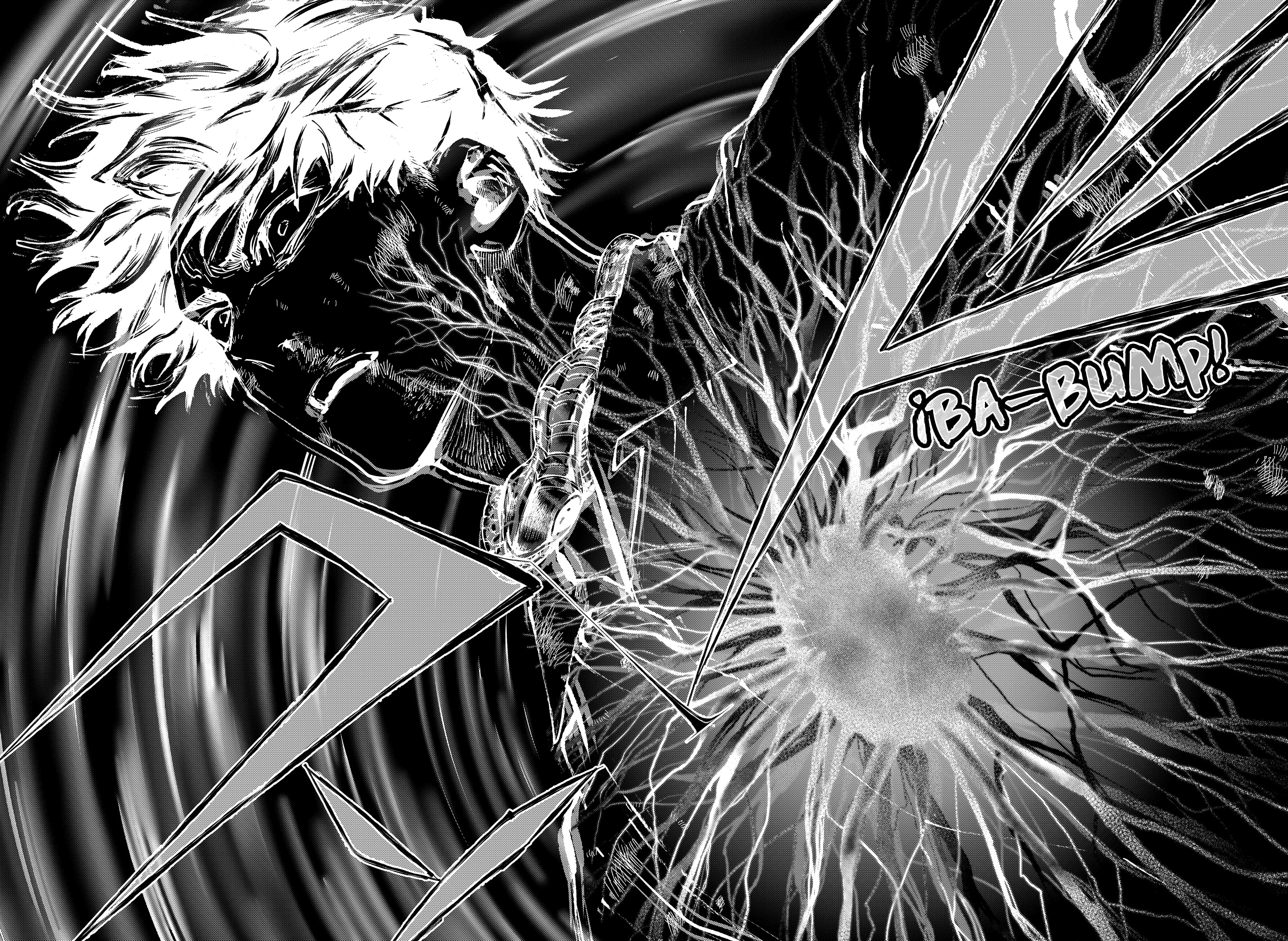 MARRIAGETOXIN capítulo 145 página 10