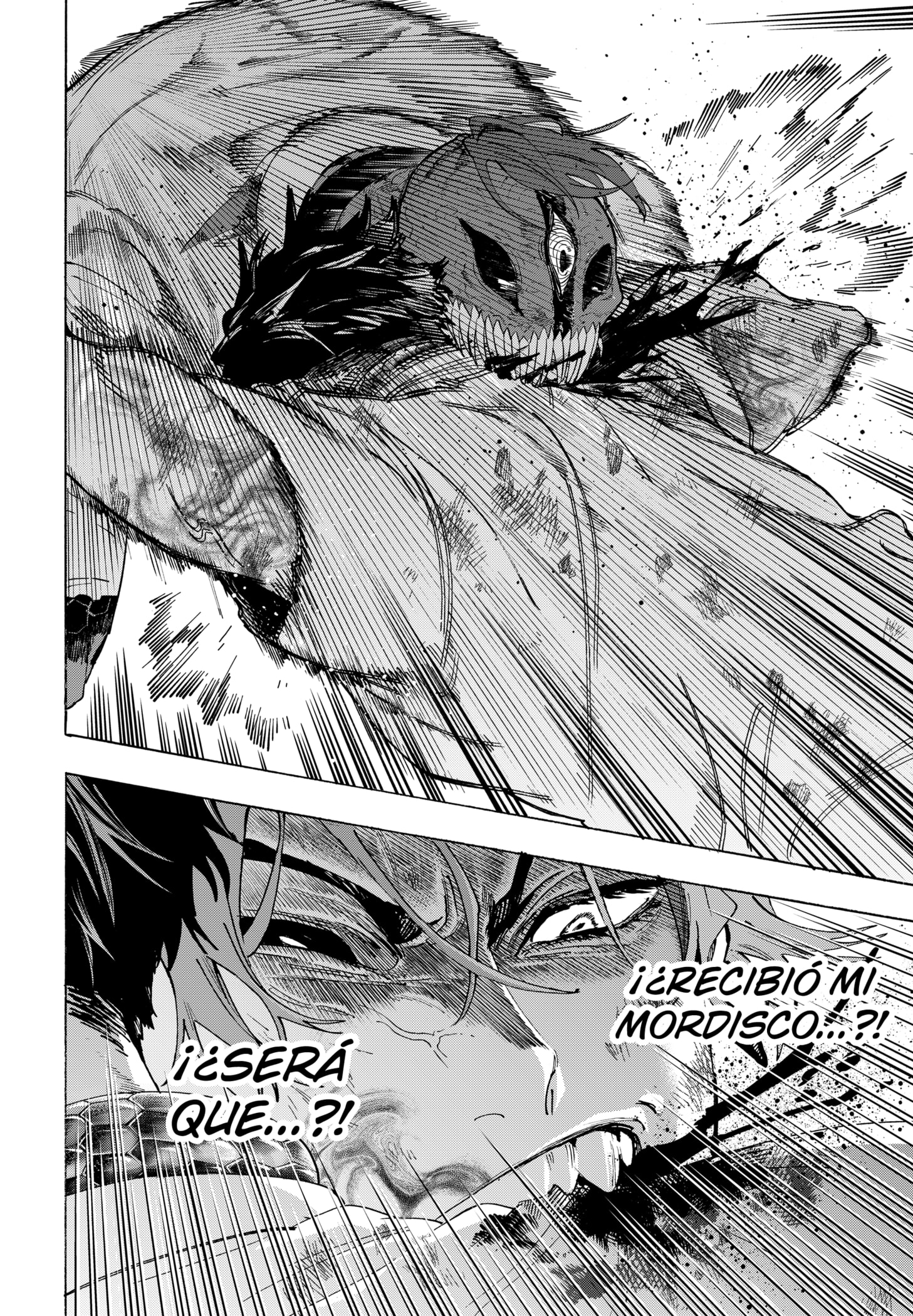 MARRIAGETOXIN capítulo 145 página 13