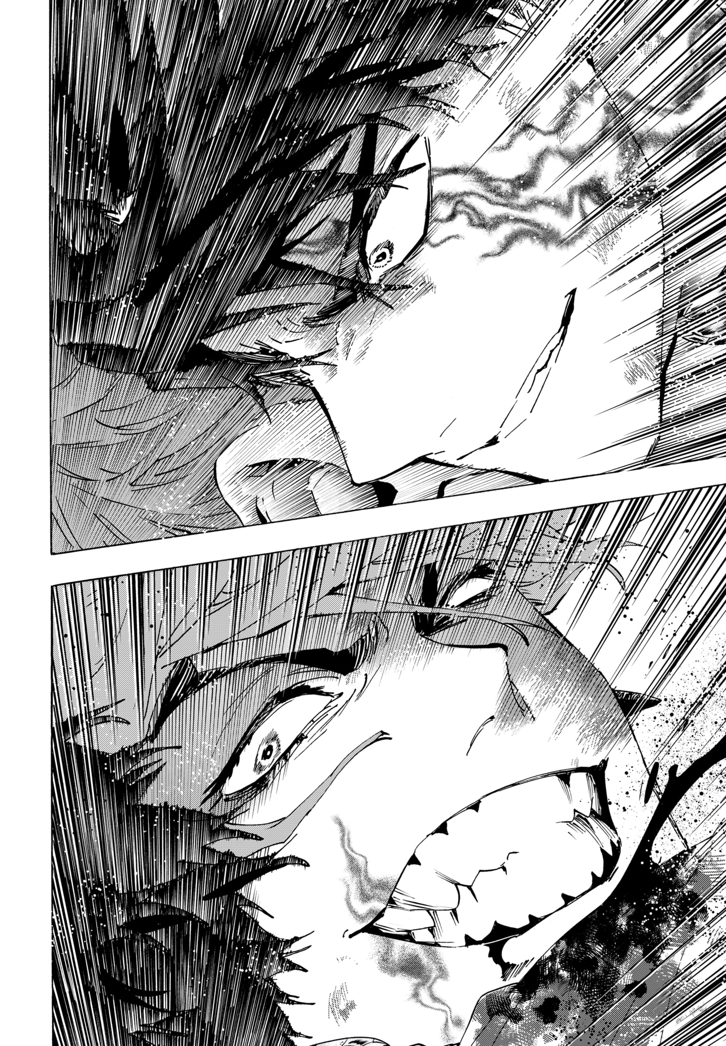 MARRIAGETOXIN capítulo 145 página 15