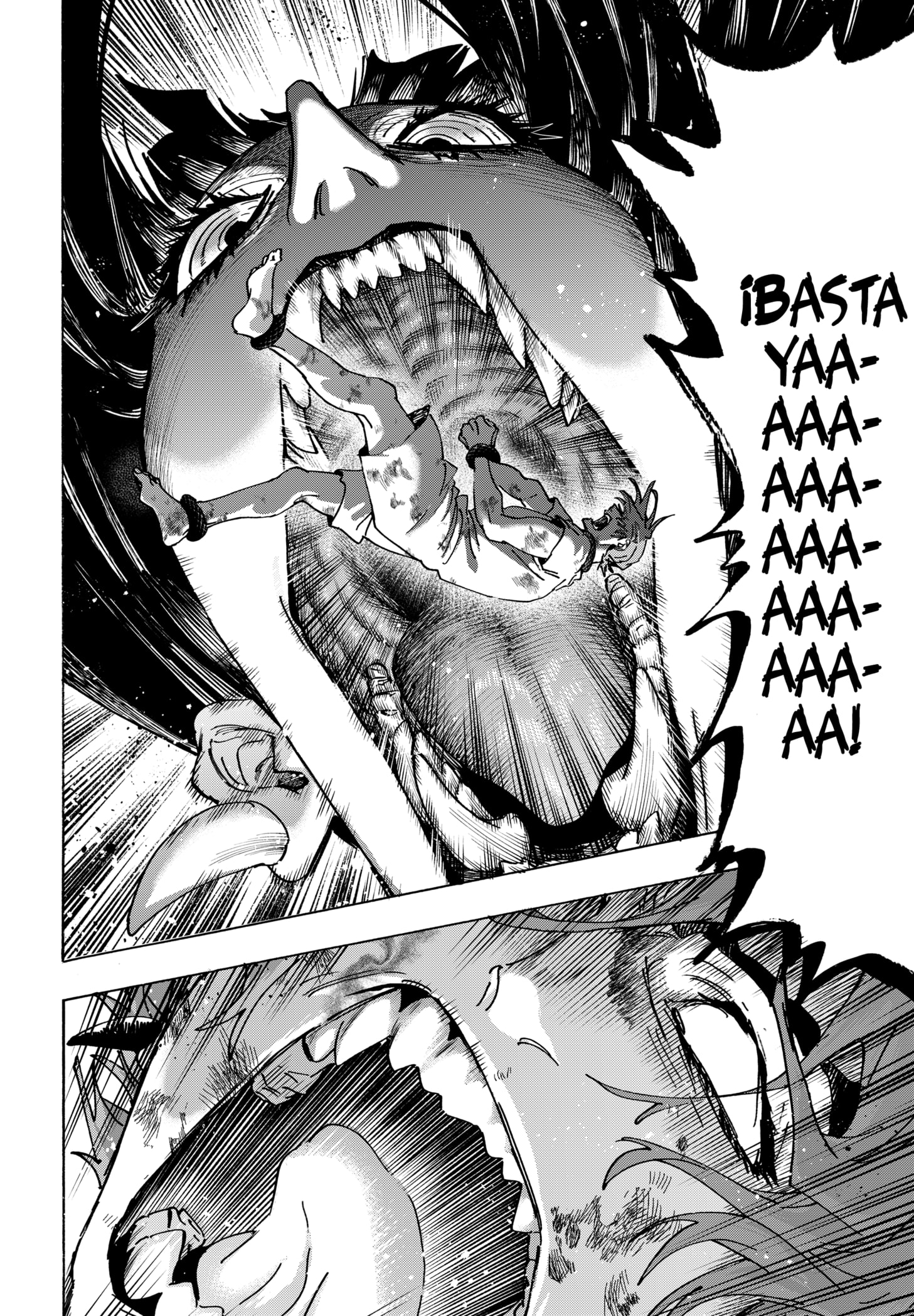 MARRIAGETOXIN capítulo 146 página 10