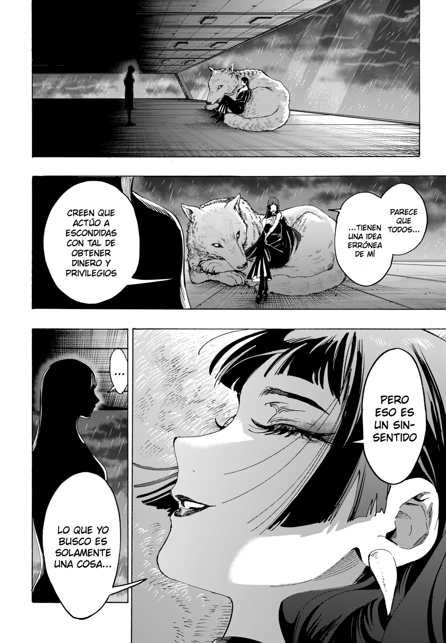 MARRIAGETOXIN capítulo 148 página 14