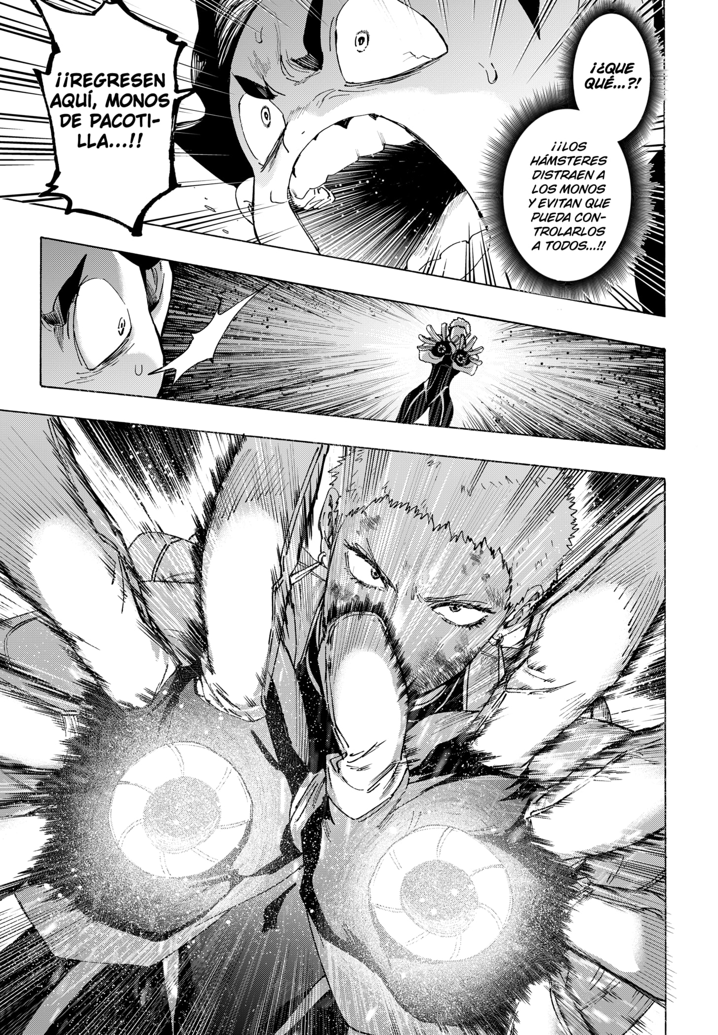 MARRIAGETOXIN capítulo 149 página 13