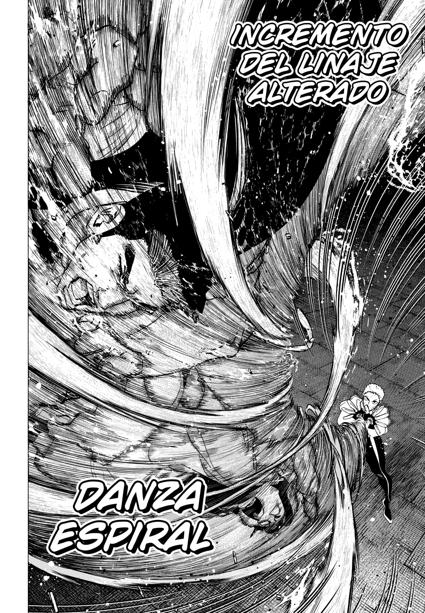 MARRIAGETOXIN capítulo 149 página 14