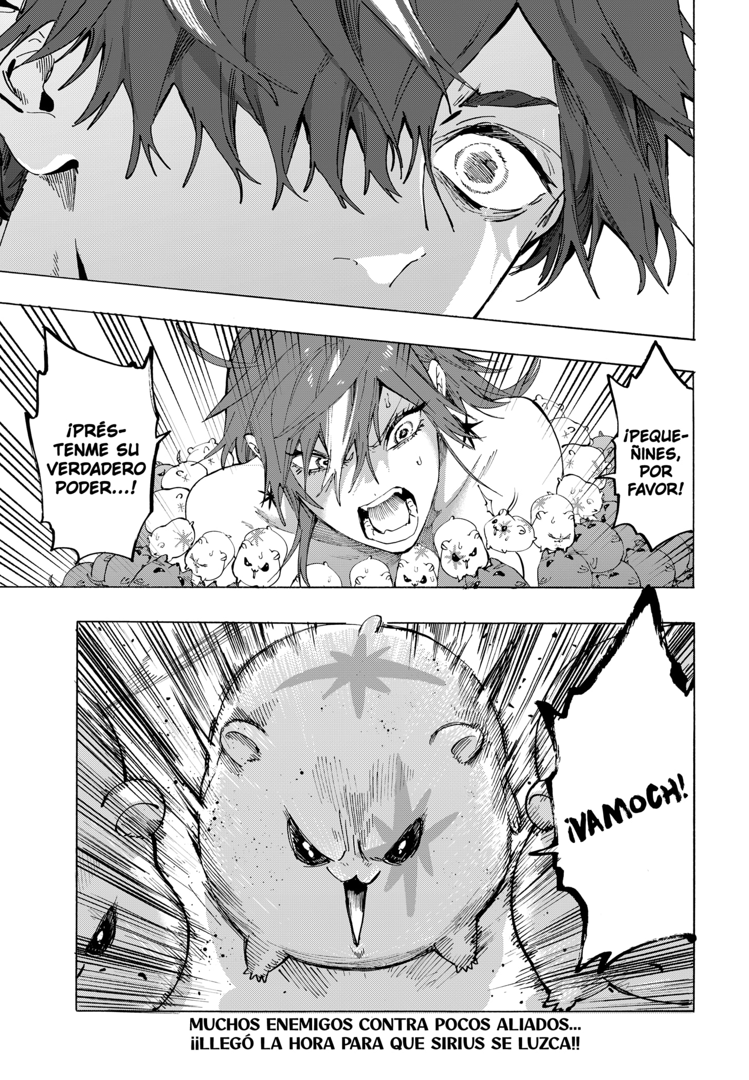 MARRIAGETOXIN capítulo 154 página 20
