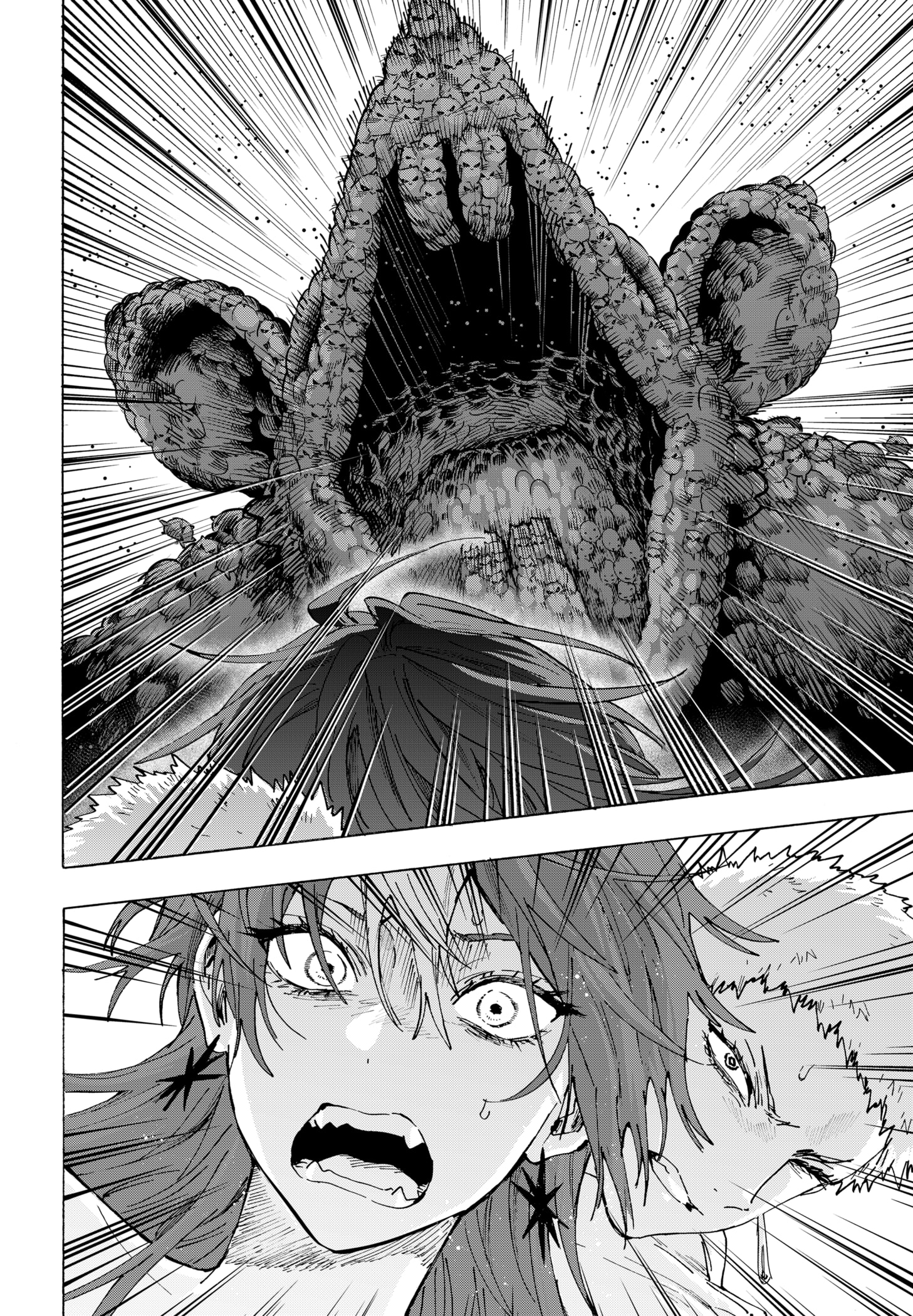 MARRIAGETOXIN capítulo 154 página 5
