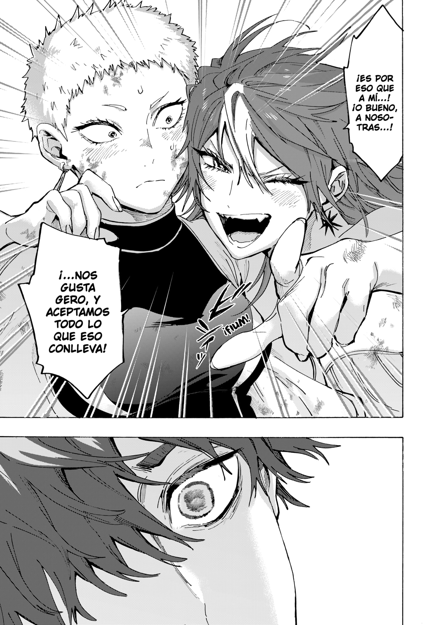 MARRIAGETOXIN capítulo 155 página 11