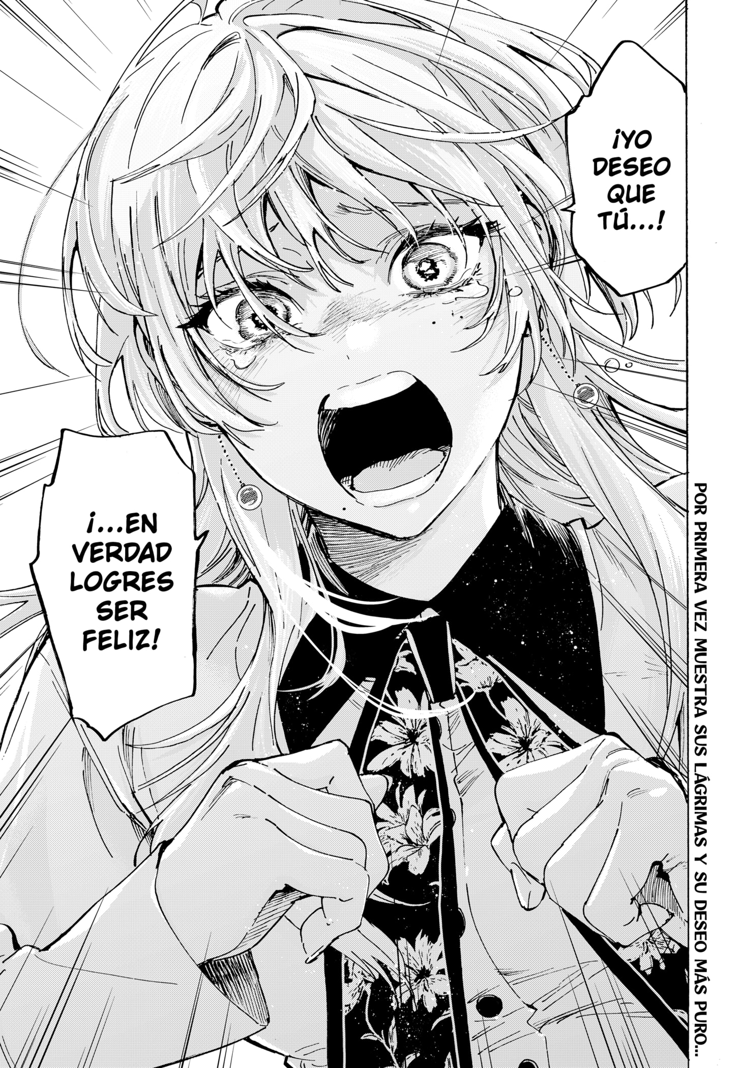MARRIAGETOXIN capítulo 155 página 20