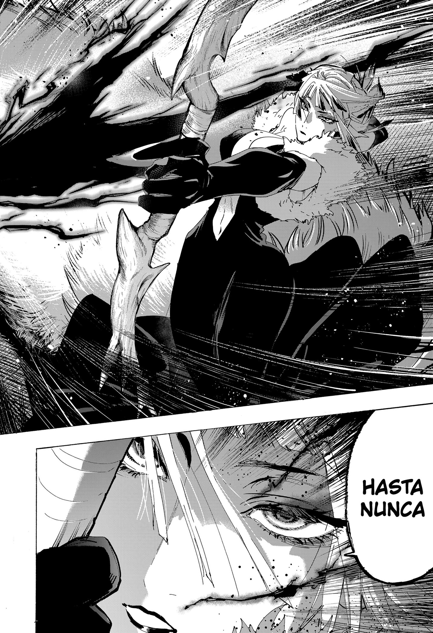 MARRIAGETOXIN capítulo 161 página 10