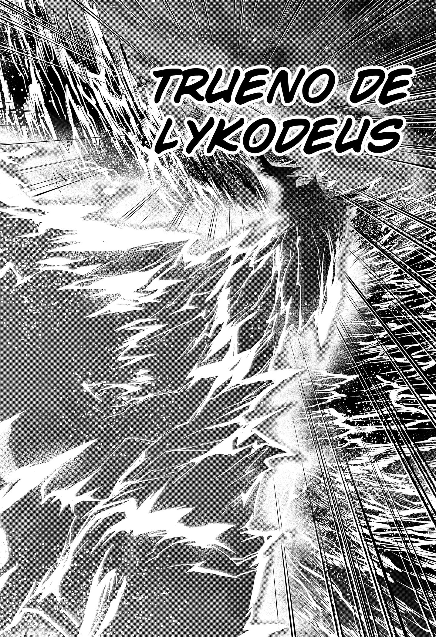MARRIAGETOXIN capítulo 161 página 12
