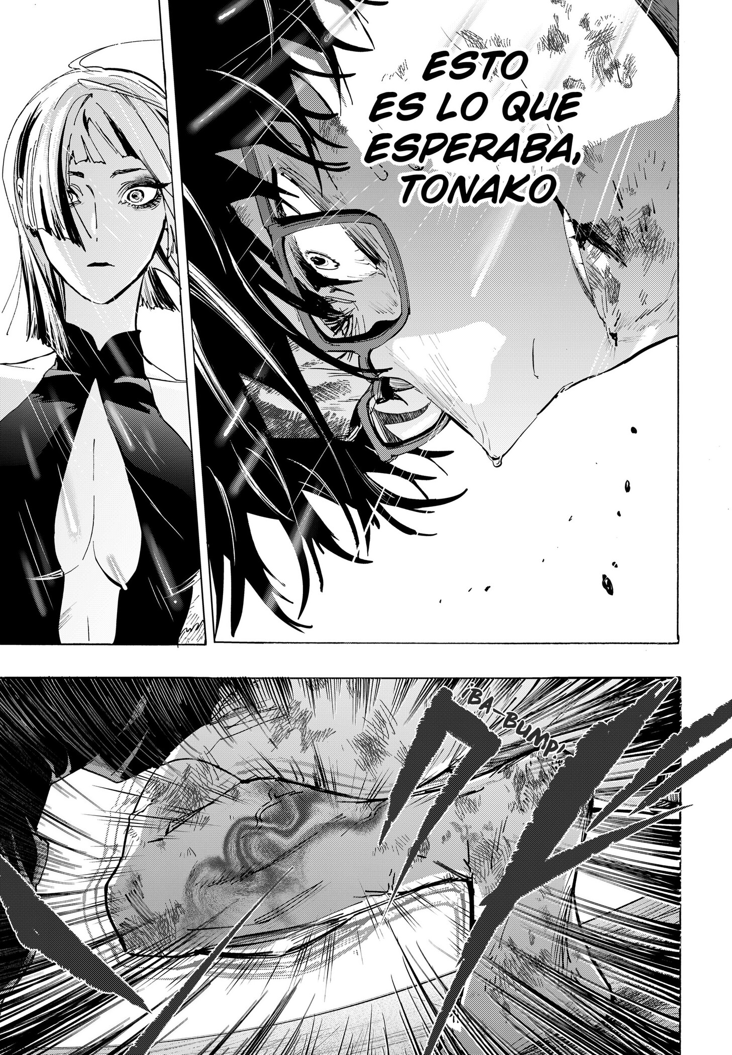 MARRIAGETOXIN capítulo 161 página 19