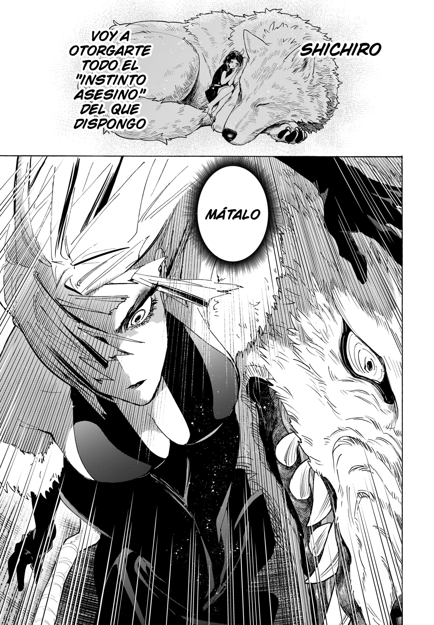 MARRIAGETOXIN capítulo 162 página 9