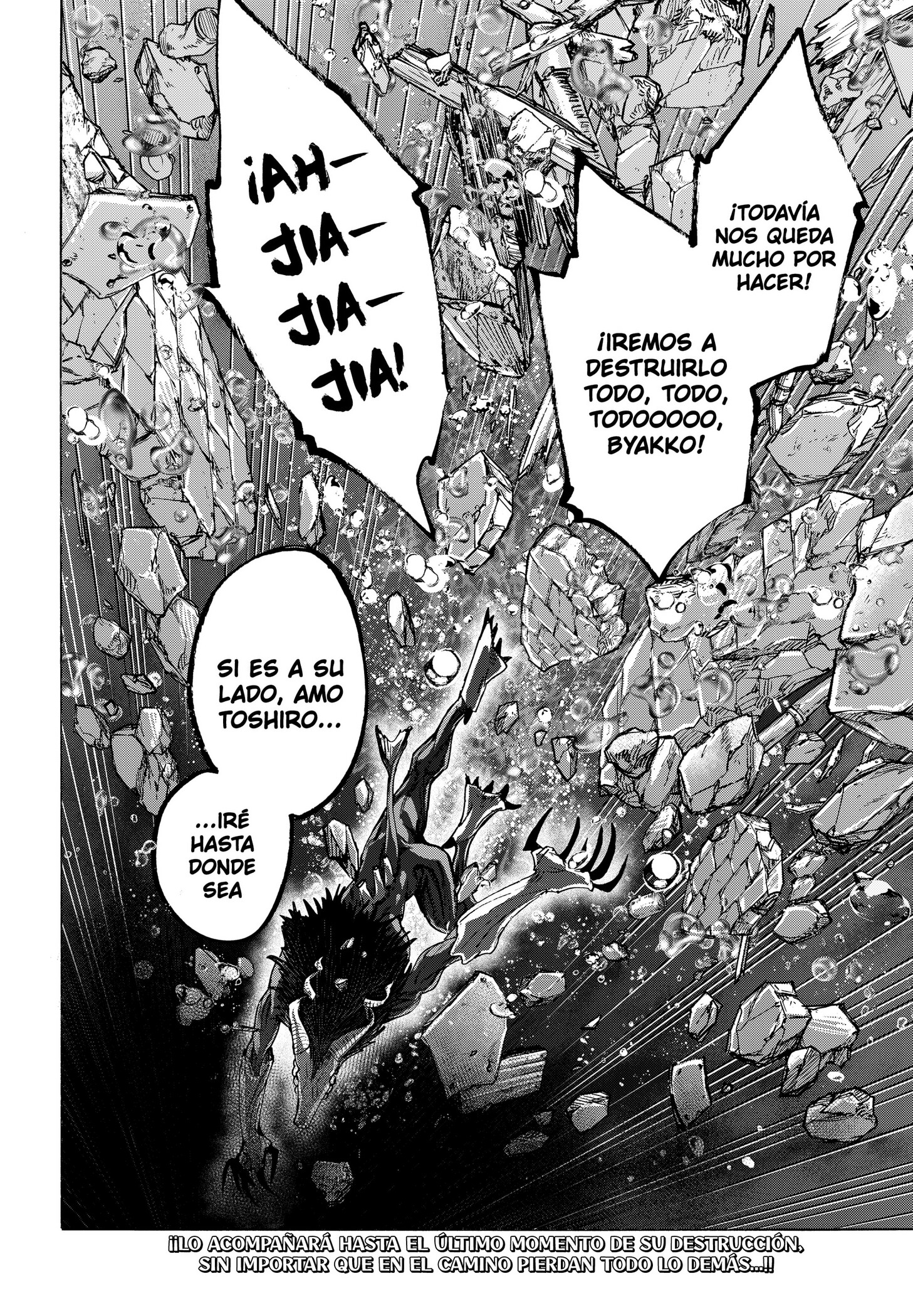 MARRIAGETOXIN capítulo 165 página 20