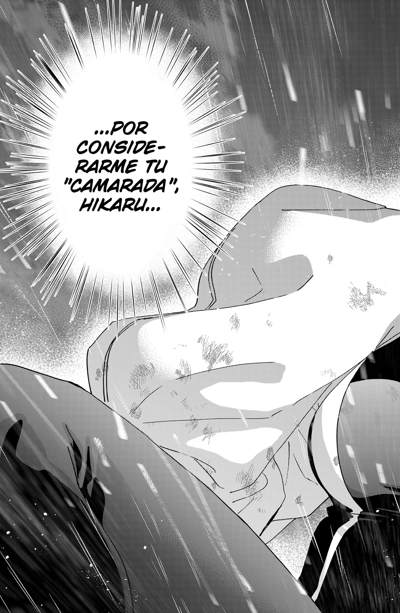 MARRIAGETOXIN capítulo 166 página 15