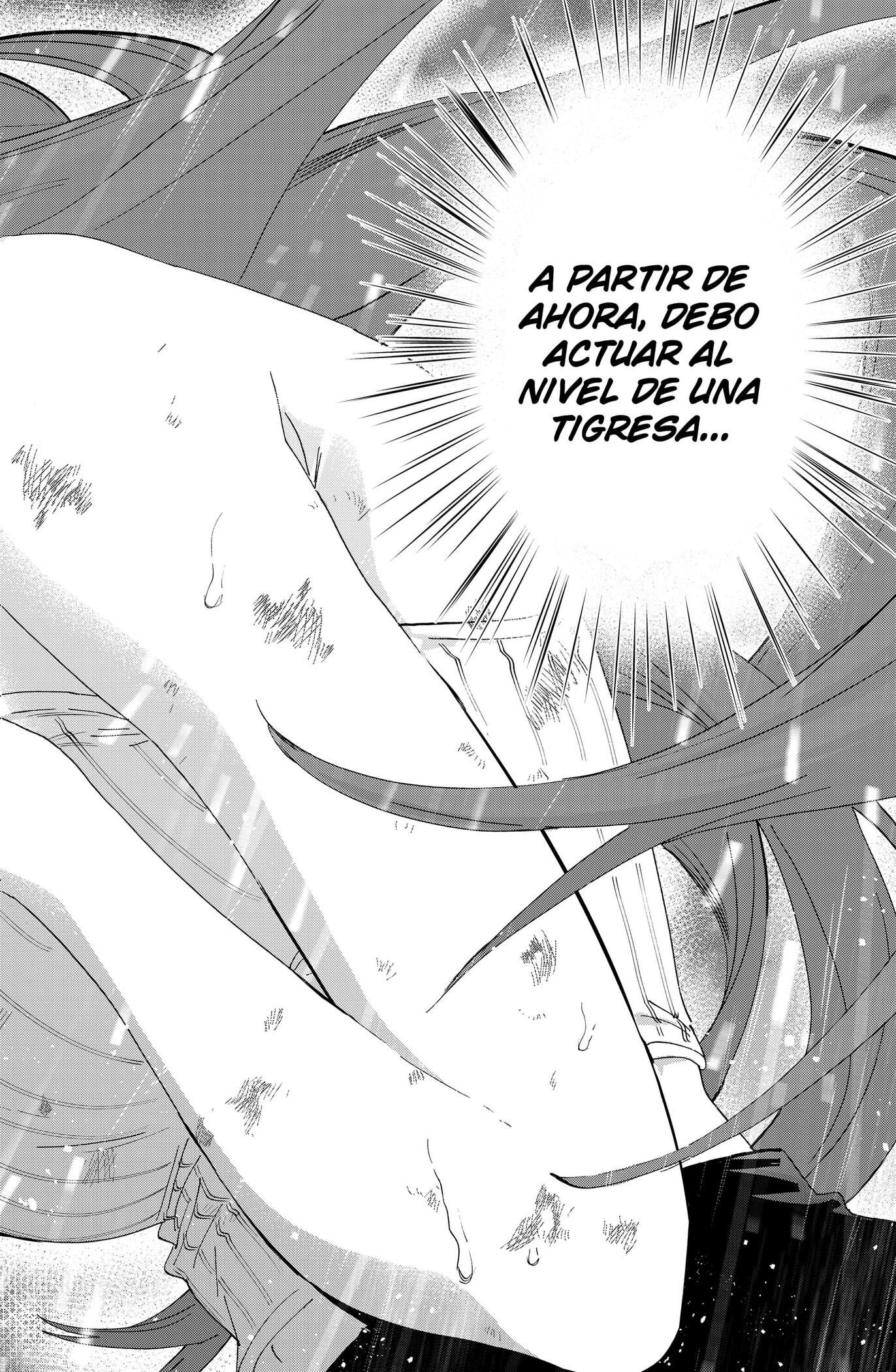 MARRIAGETOXIN capítulo 166 página 18