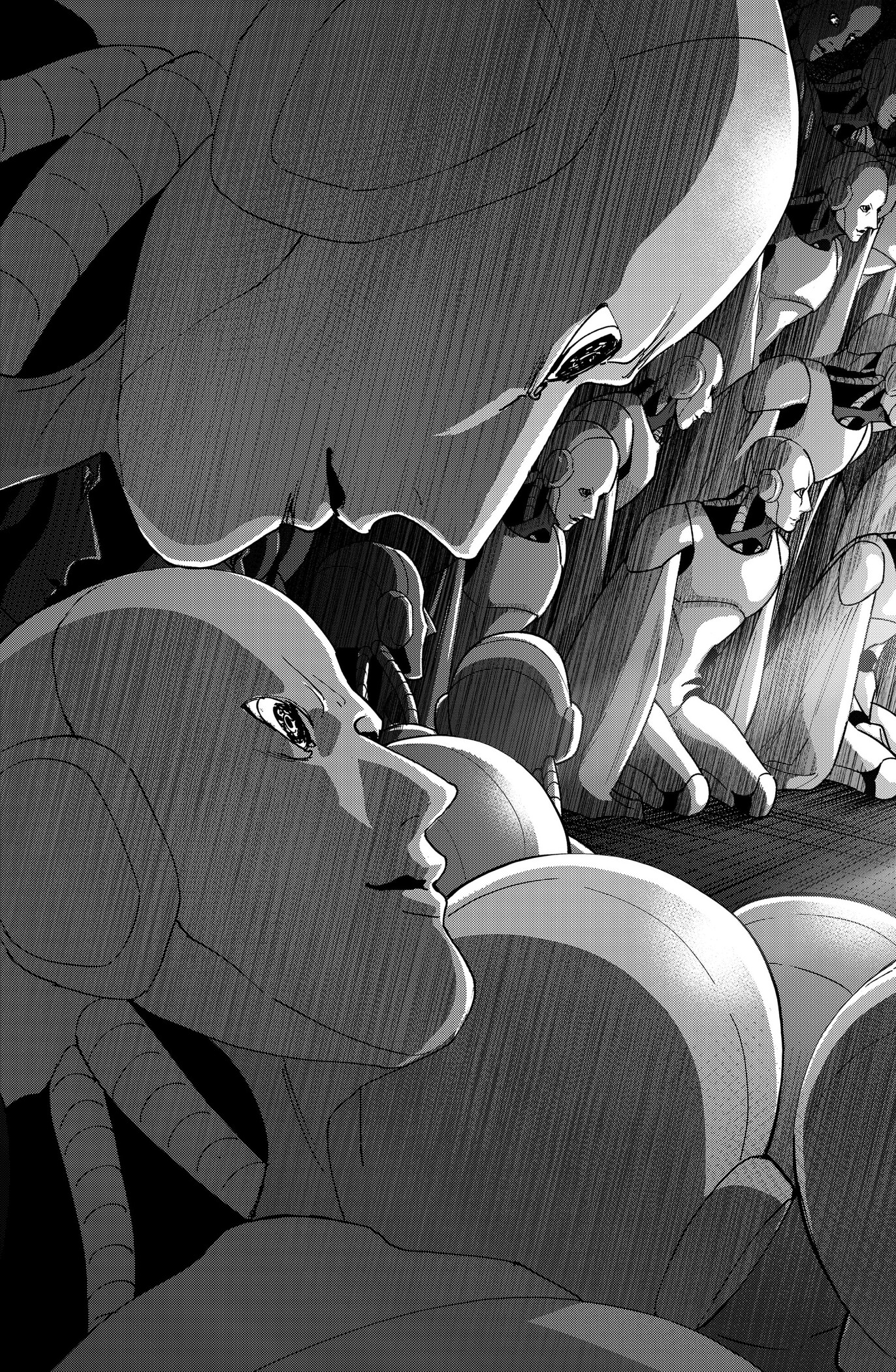MARRIAGETOXIN capítulo 168 página 13