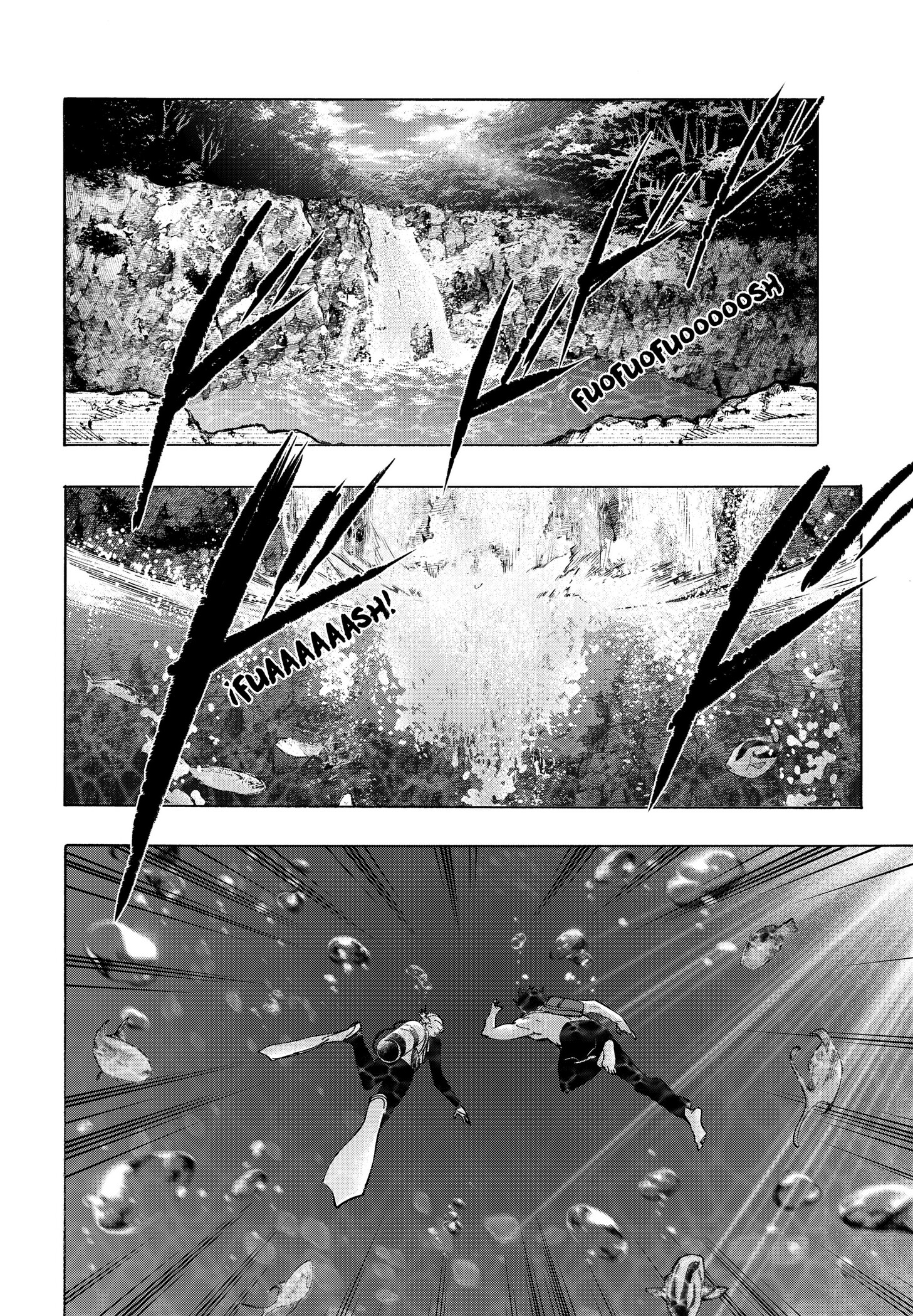 MARRIAGETOXIN capítulo 173 página 8