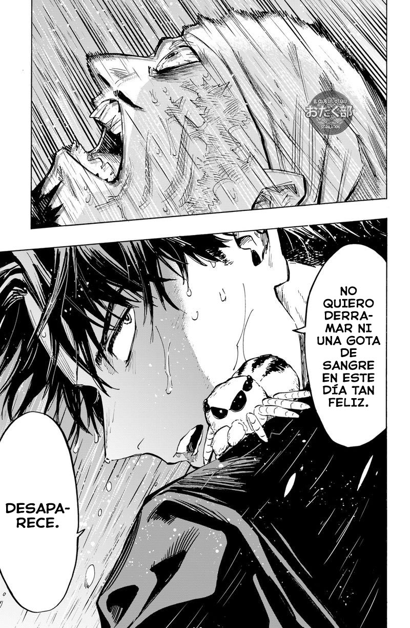 MARRIAGETOXIN capítulo 22 página 12