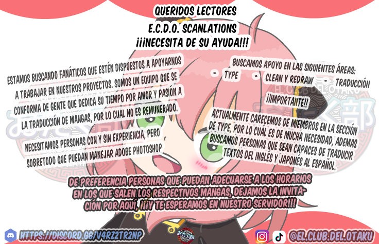MARRIAGETOXIN capítulo 27 página 21