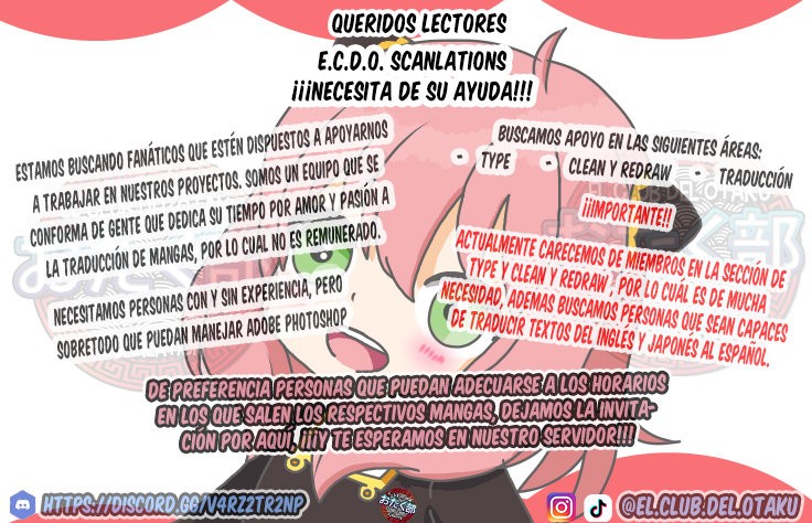 MARRIAGETOXIN capítulo 32 página 23