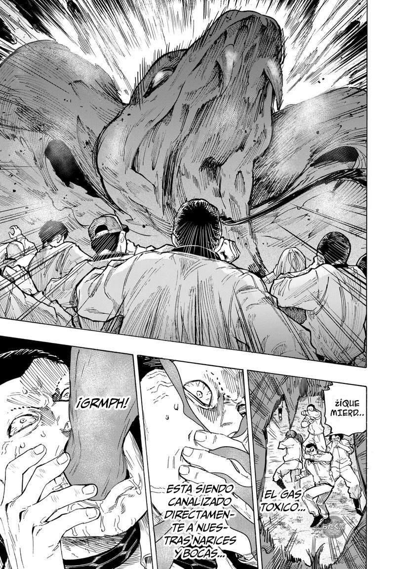 MARRIAGETOXIN capítulo 35 página 16
